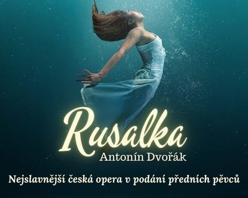 sport, voda, muž, jízda na koni, zelená, vlna, mladý, surfování, deska, vzduch, modrý